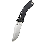 Image of Microtech Amphibian Ram-Lok 3.875in Folding Knife