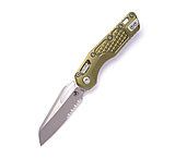 Image of Microtech MSI S/E Frag Apocalyptic Standard 3.88in Folding Knife