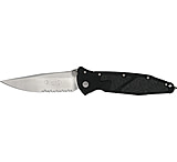 Image of Microtech Socom Elite Knife