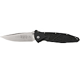 Image of Microtech Socom Elite Knife