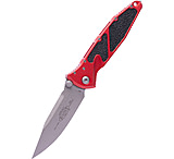 Image of Microtech Socom Elite S/E Apoclyptic Standard 4in Folding Knife