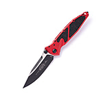 Image of Microtech Socom Elite S/E-M Standard 4in Folding Knife