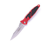 Image of Microtech Socom Elite S/E Stonewashed Standard 4in Folding Knife