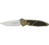 Image of Microtech SOCOM Elite Folding Knife