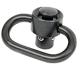 Image of Midwest Industries 1.25in Heavy Duty Sling Swivel
