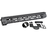 Image of Midwest Industries AR-15/M16 SLH Free Float Slim Line Handguard
