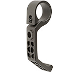 Image of Midwest Industries Arm Brace Hook