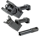Image of Midwest Industries Set A2 Combat Rifle Sight