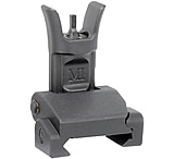 Image of Midwest Industries Combat Rifle Top Mounted Deployable Front Sight