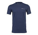 Image of Midwest Industries Flag T-Shirt