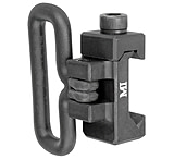 Image of Midwest Industries Front Sling Adapter MCTAR-06
