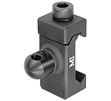 Image of Midwest Industries Front Sling Adapter With Stud MCTAR-07
