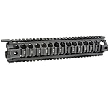 Image of Midwest Industries Gen2 Two-Piece Drop-In Handguard