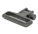 Image of Midwest Industries Heavy Duty Sling Swivel