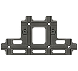 Image of Midwest Industries Lever Stock Shell Holder Plate