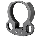 Image of Midwest Industries Loop End Plate Sling Adapter