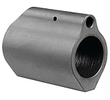 Image of Midwest Industries Low Profile Gas Block
