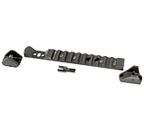 Image of Midwest Industries Marlin 1895 Ghost Ring