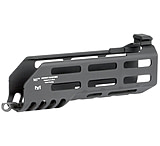 Image of Midwest Industries MCX Virtus M-LOK Handguard