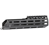 Image of Midwest Industries MCX Virtus Suppressor Compatible M-LOK Handguard