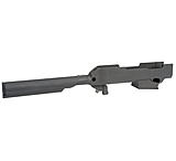 Image of Midwest Industries Rifle Chassis Compatible with Ruger PC Carbine