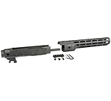Image of Midwest Industries MI Rifle Chassis Compatible with Ruger 1022