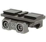 Image of Midwest Industries MK2 Acro Aimpoint Rifle Rail Mount