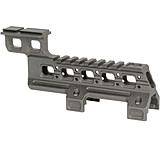 Midwest Industries NV MP5/MP5K Optic Rifle Rail Mount