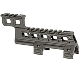 Image of Midwest Industries NV MP5/MP5K Optic Rifle Rail Mount