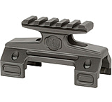 Midwest Industries Tall MP5/MP5K Optic Rifle Rail Mount