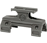 Midwest Industries Tall MP5/MP5K Optic Rifle Rail Mount