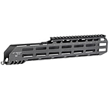 Image of Midwest Industries MCX Virtus 12.5in Handguard M-LOK