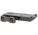 Image of Midwest Industries MK2 RMR Rifle Rail Mount