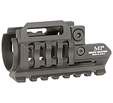 Image of Midwest Industries MP5K Tri-Rail Handguard