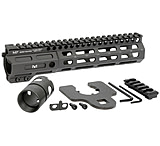 Image of Midwest Industries Night Fighter M-LOK Handguard