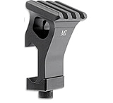 Image of Midwest Industries Offset Rail MI-R22.5