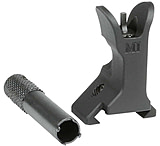 Image of Midwest Industries PEQ15 Fixed Front Sight