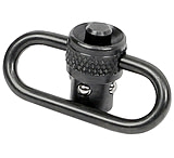 Image of Midwest Industries Qd Sling Swivel