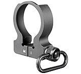 Image of Midwest Industries Quick Detach End Plate Sling Adapter