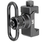 Image of Midwest Industries Quick Detach Front Sling Adapter