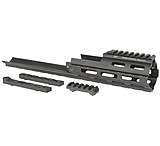 Image of Midwest Industries SCAR SOCOM Extended M-Lok Compatible