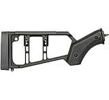 Image of Midwest Industries Shotgun Stock for Beretta