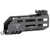Image of Midwest Industries SIG Rattler M-Lok Handguards