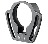 Image of Midwest Industries Slot End Plate Sling Adapter MCTAR-14