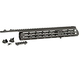 Image of Midwest Industries Smith &amp; Wesson 1854 Extended Sight System