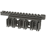 Image of Midwest Industries Marlin/Henry 30 30 / 45 70 Rifle Rail Mount