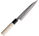 Image of Mikihisa All Purpose 6in Fixed Blade Knife