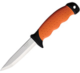 Image of Mikov Brigand Classic 3.88 in Stainless Steel Fixed Blade Knife