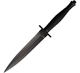Image of Mikov Commando 6.5in Dagger Knife