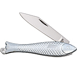 Image of Mikov Fish Folding Knife, 2in